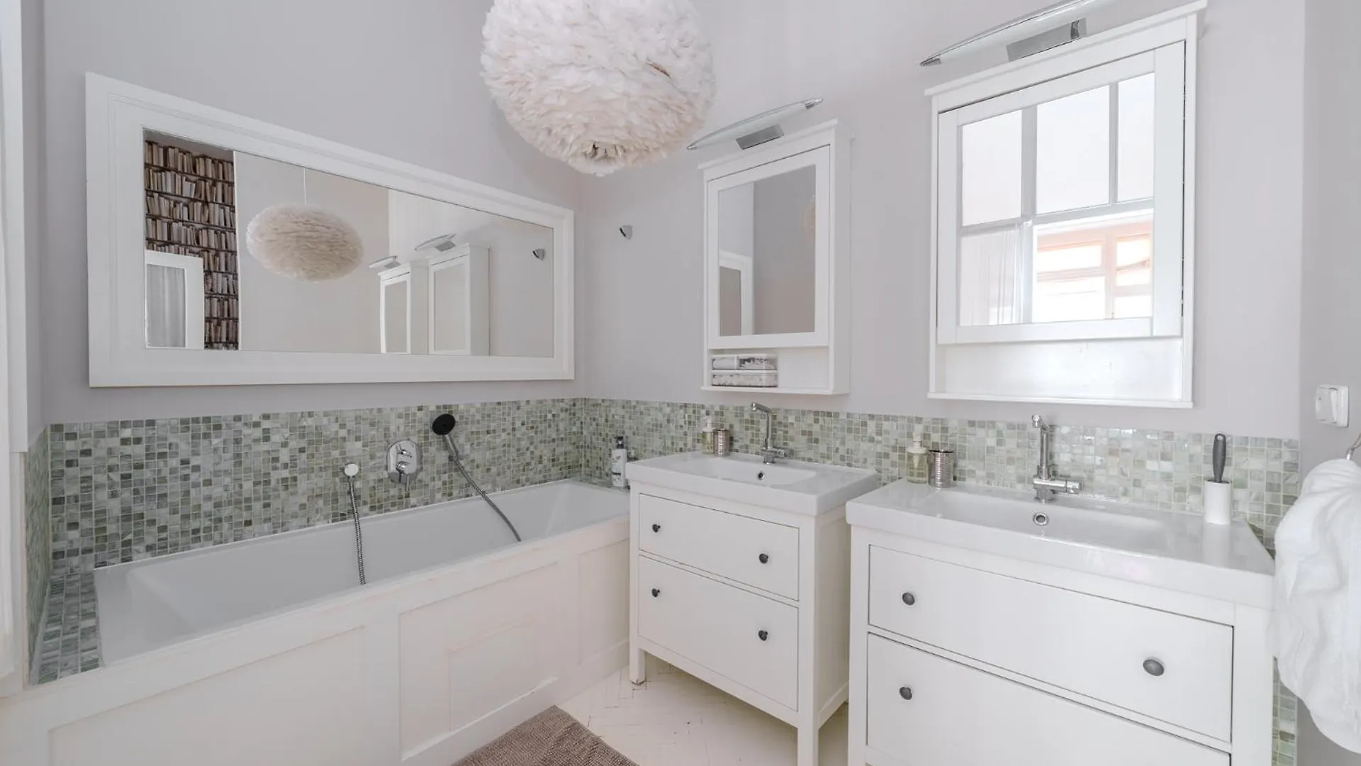 פראג Old Town Boutique Residence לינה וארוחת בוקר