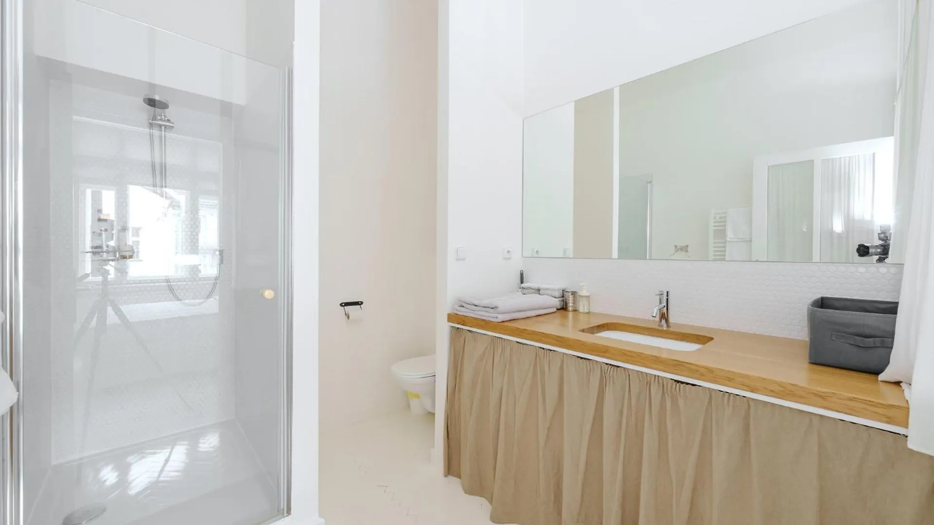 Old Town Boutique Residence Praha 0*,